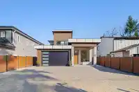 6296 181A STREET - thumbnail 1