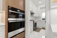 6296 181A STREET - thumbnail 11