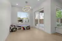 6296 181A STREET - thumbnail 13