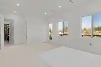 6296 181A STREET - thumbnail 20
