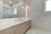6296 181A STREET - thumbnail 27