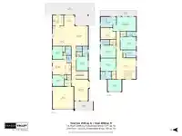 6296 181A STREET - thumbnail 37