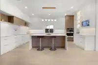 6296 181A STREET - thumbnail 7