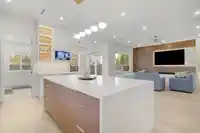 6296 181A STREET - thumbnail 9