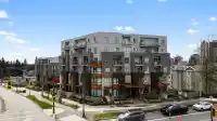 505 13978 FRASER HIGHWAY - thumbnail 1