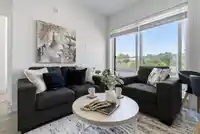 505 13978 FRASER HIGHWAY - thumbnail 2