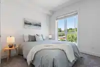 505 13978 FRASER HIGHWAY - thumbnail 11