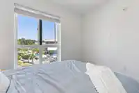 505 13978 FRASER HIGHWAY - thumbnail 12