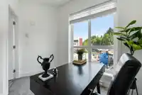 505 13978 FRASER HIGHWAY - thumbnail 16