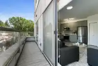 505 13978 FRASER HIGHWAY - thumbnail 20
