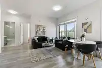 505 13978 FRASER HIGHWAY - thumbnail 3