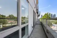 505 13978 FRASER HIGHWAY - thumbnail 21