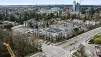 505 13978 FRASER HIGHWAY - thumbnail 25