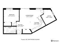 505 13978 FRASER HIGHWAY - thumbnail 27