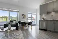 505 13978 FRASER HIGHWAY - thumbnail 4
