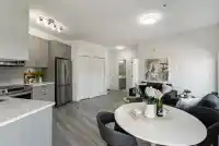 505 13978 FRASER HIGHWAY - thumbnail 6