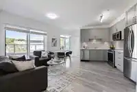 505 13978 FRASER HIGHWAY - thumbnail 7