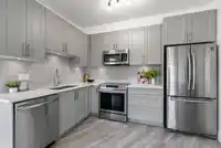 505 13978 FRASER HIGHWAY - thumbnail 8