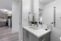 505 13978 FRASER HIGHWAY - thumbnail 10