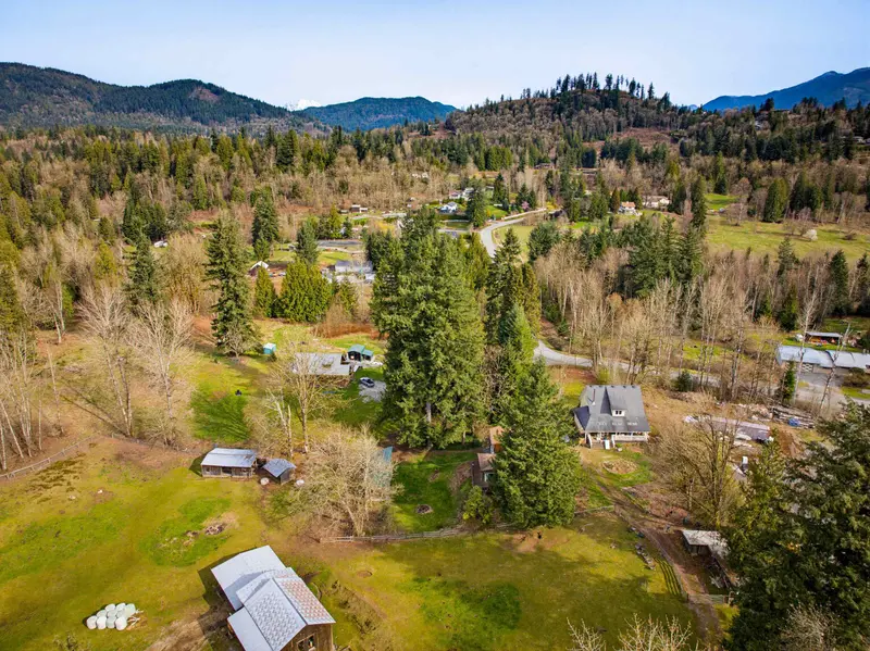 8899 TAYLOR STREET - photo 3 of 25