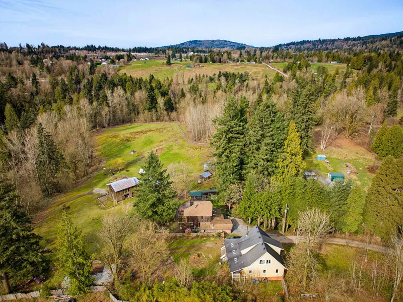 8899 TAYLOR STREET - photo 4 of 25