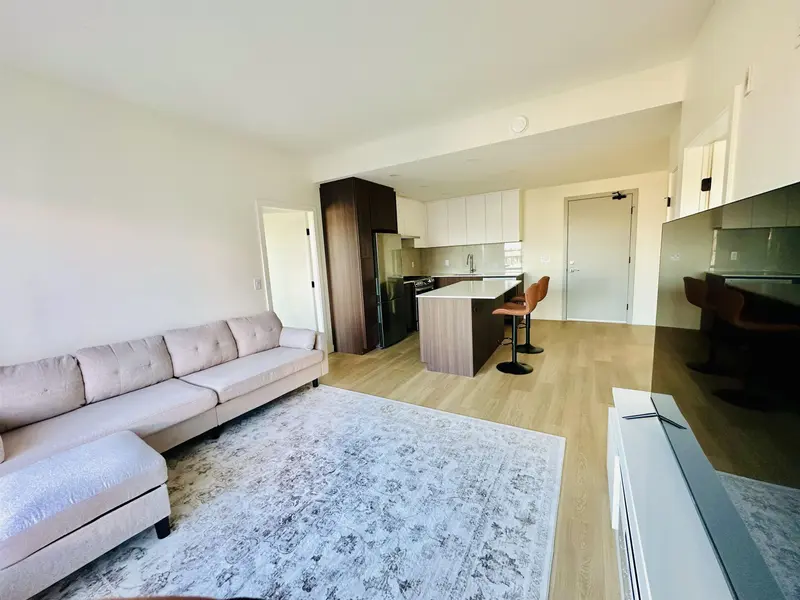 A615 7980 206A STREET - photo 3 of 25