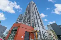 3303 13725 GEORGE JUNCTION STREET - thumbnail 1