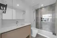 3303 13725 GEORGE JUNCTION STREET - thumbnail 14
