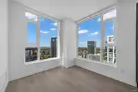 3303 13725 GEORGE JUNCTION STREET - thumbnail 16