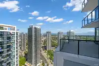 3303 13725 GEORGE JUNCTION STREET - thumbnail 27