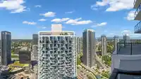 3303 13725 GEORGE JUNCTION STREET - thumbnail 28