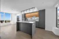3303 13725 GEORGE JUNCTION STREET - thumbnail 5