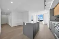 3303 13725 GEORGE JUNCTION STREET - thumbnail 6
