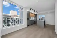 3303 13725 GEORGE JUNCTION STREET - thumbnail 9
