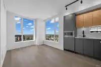 3303 13725 GEORGE JUNCTION STREET - thumbnail 10