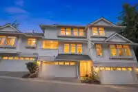 49 15037 58 AVENUE - thumbnail 1