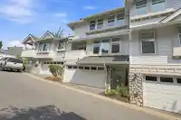 49 15037 58 AVENUE - thumbnail 2