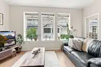 49 15037 58 AVENUE - thumbnail 13