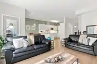 49 15037 58 AVENUE - thumbnail 14