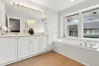49 15037 58 AVENUE - thumbnail 19