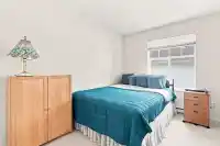49 15037 58 AVENUE - thumbnail 20