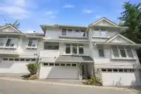 49 15037 58 AVENUE - thumbnail 3
