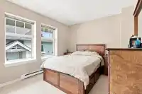 49 15037 58 AVENUE - thumbnail 23