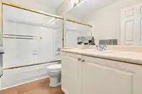 49 15037 58 AVENUE - thumbnail 24