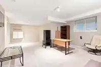 49 15037 58 AVENUE - thumbnail 27