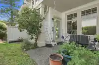 49 15037 58 AVENUE - thumbnail 30
