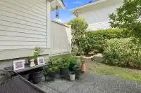 49 15037 58 AVENUE - thumbnail 31
