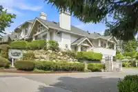 49 15037 58 AVENUE - thumbnail 32