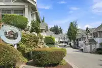 49 15037 58 AVENUE - thumbnail 33