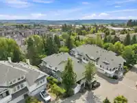 49 15037 58 AVENUE - thumbnail 34
